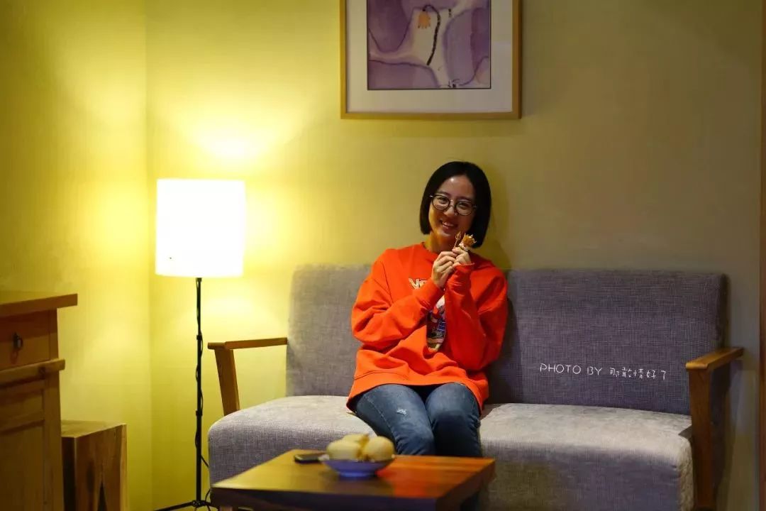 古北水镇水镇之家民宿团购优惠,古北水镇附近的民宿排名