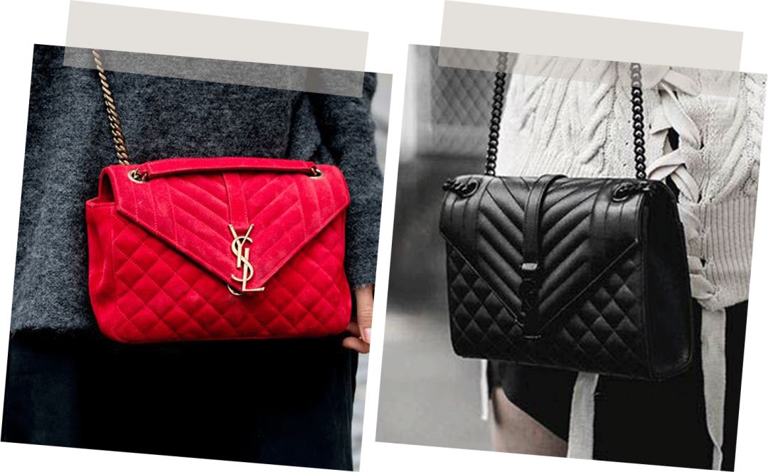 苏家女人买东西,苏家女士包包