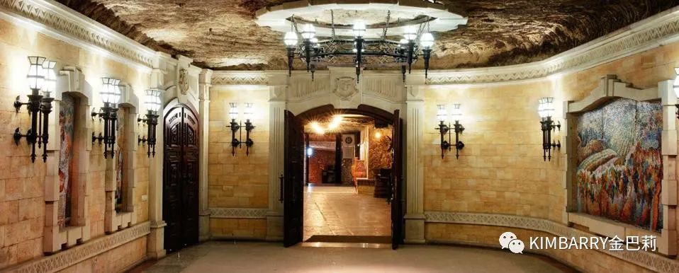 知名酒窖,全球顶级葡萄酒及酒庄