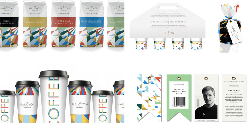 21款“天秀”包装案例,教你如何取悦消费者