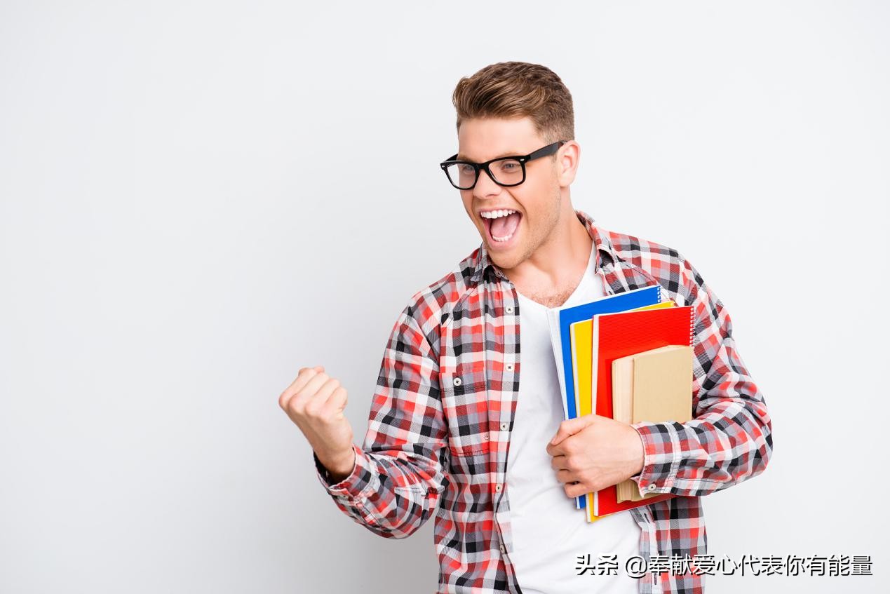 阿尔法脑波音乐、费曼技巧，疫情期间，学霸的私房学习秘诀