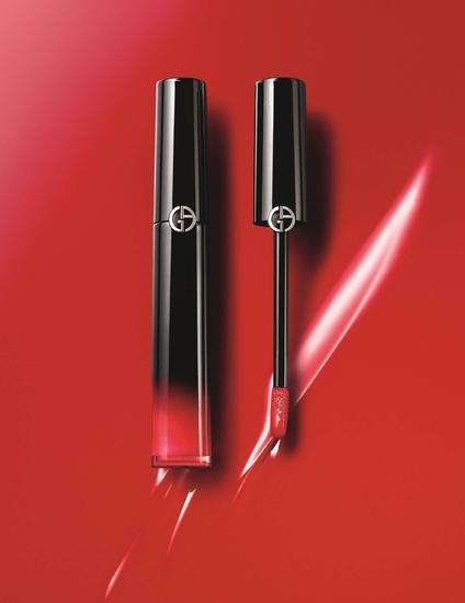 唇膏唇釉唇蜜唇彩区别,你用的是护肤品还是化妆品