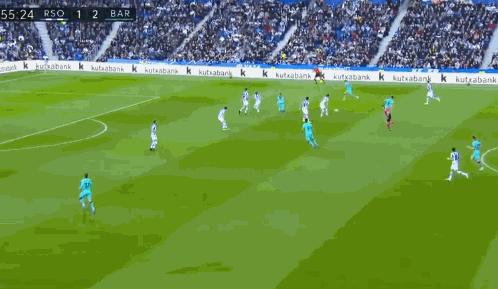 观察丨皇萨皆平国家德比见真章