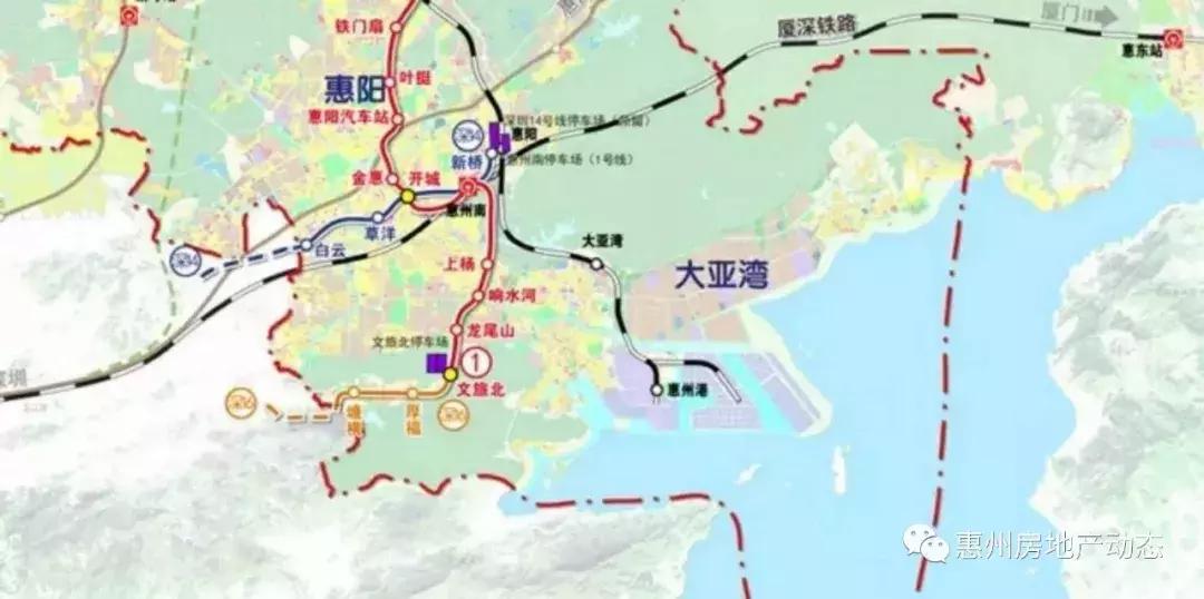 临深片区置业首选「牧云溪谷」,最受深圳人喜欢的临深片区大盘