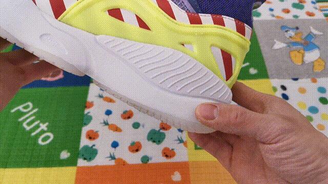 want篮球鞋评测,先驱七和want哪个好