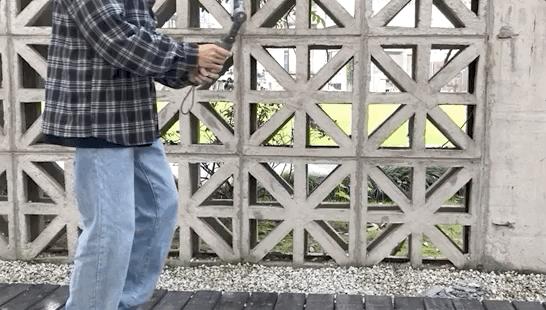 需要稳定器吗,需要手机稳定器么