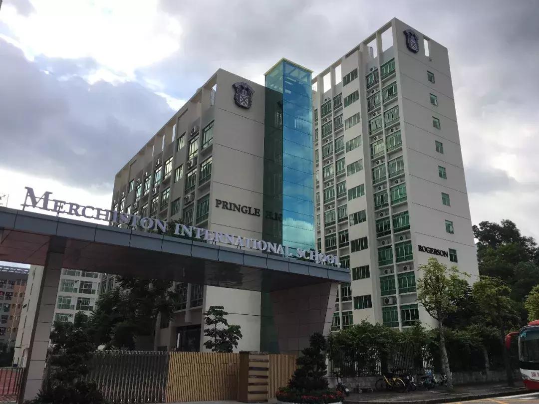 中正道和集团在哪里,中正道和建筑工程有限公司