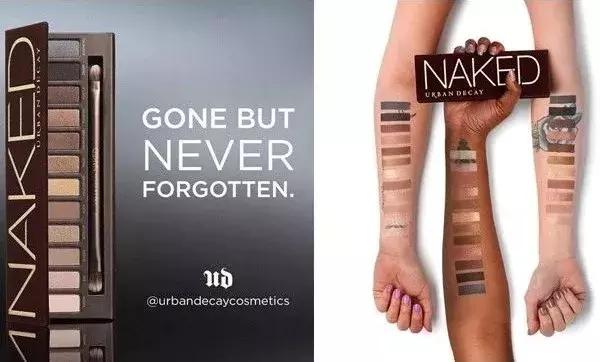 畅销9年的断货王,八年卖出几百万