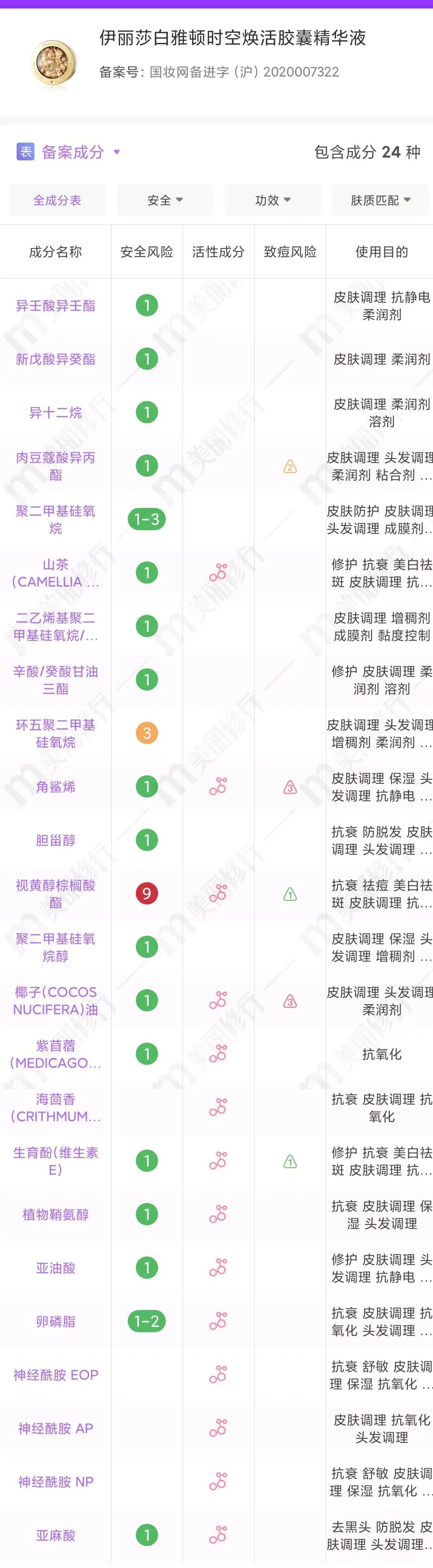 雅顿粉胶金胶啵啵胶哪个好用,雅顿粉胶和啵啵可以叠加使用吗