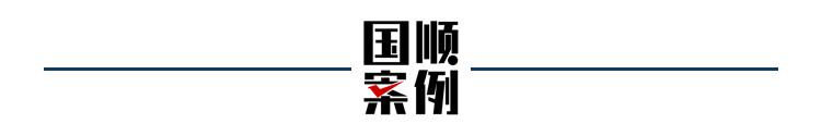 奶粉店如何引流线下变现,奶粉店如何做引流活动