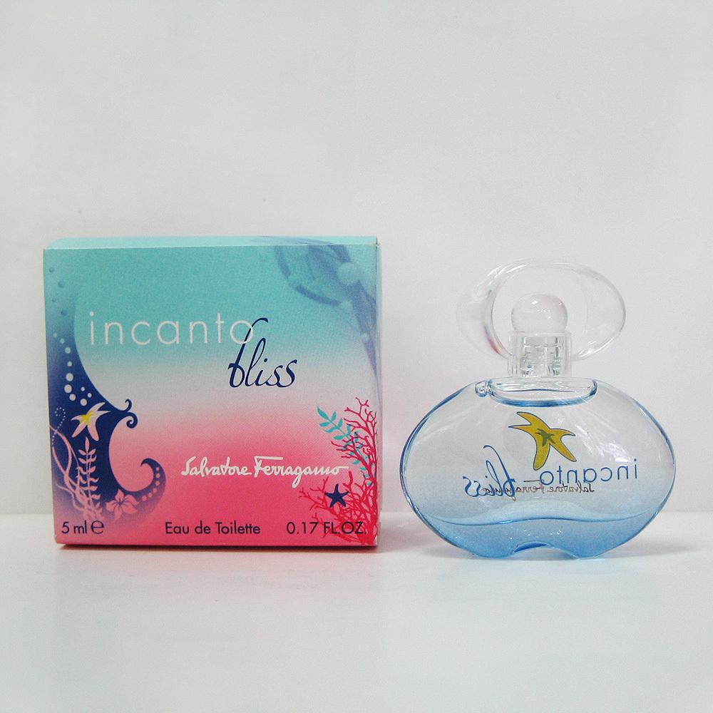 彩妆里“口红+粉底+眼影”这些谁最值得花钱呢？平价*党**们的安利哈