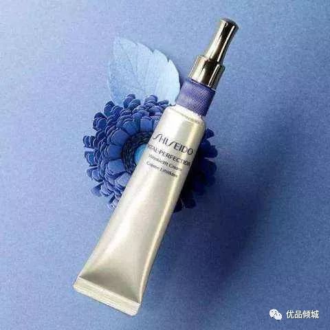 资生堂高端品牌有哪些,资生堂好用产品推荐