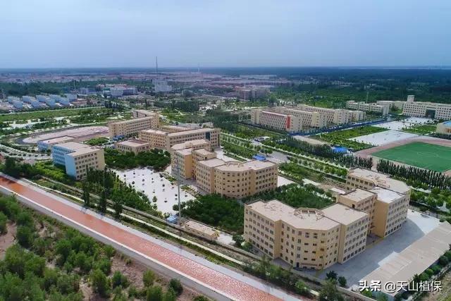 伽师县发展,伽师发展