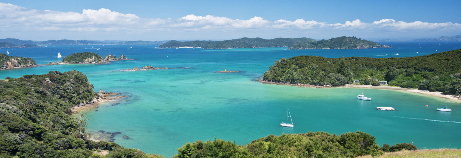 新西兰是最早日出的国家吗,新西兰日出最早的地方