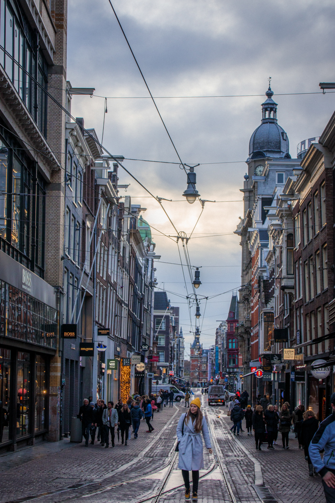 佳能eosm50微单直播链接,canoneosm50数码微单摄影技巧大全