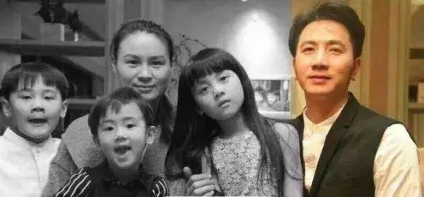 疫情背后，这些平凡的人让人感动