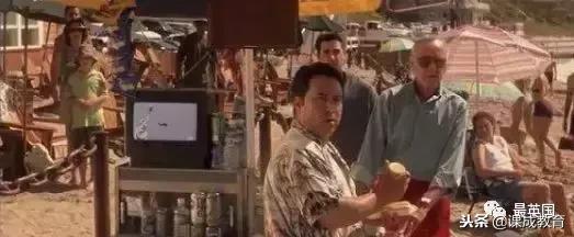 漫威之父斯坦李死侍,漫威之父斯坦李复活