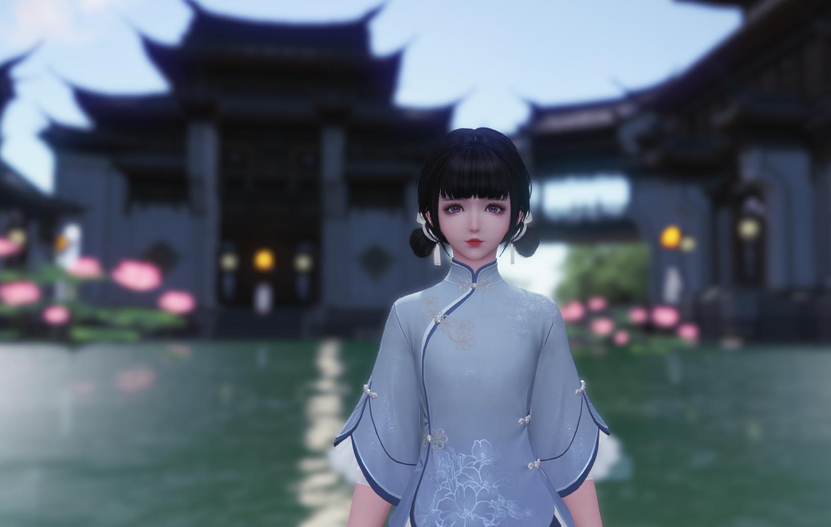 天涯明月刀吐槽,天涯明月刀2026天衣阁更新