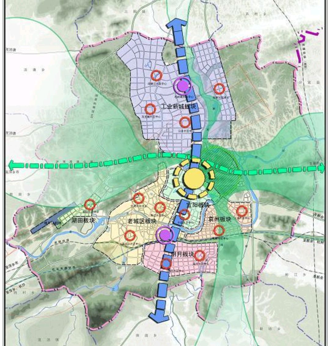 宜春经济不发达的原因,宜春市发展历史