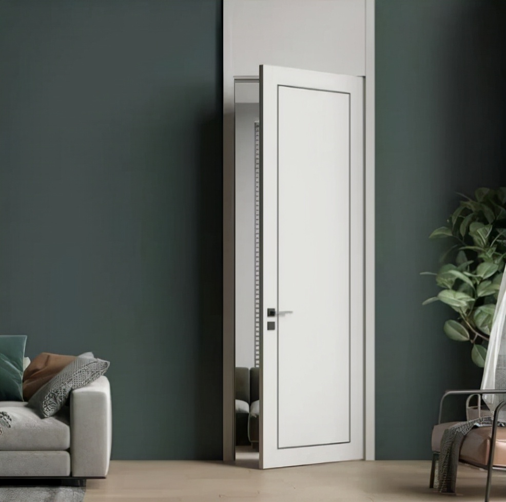 住低楼层怎么防蚊子,住低楼层私密性不好怎么解决