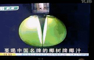 品牌logo设计排名前十的公司,农业品牌logo设计成功