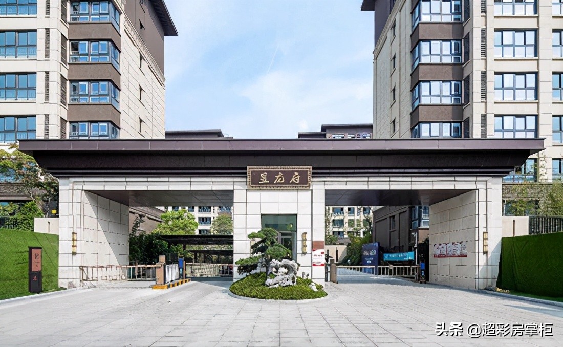 六合楼盘图,南京六合现房销售楼盘