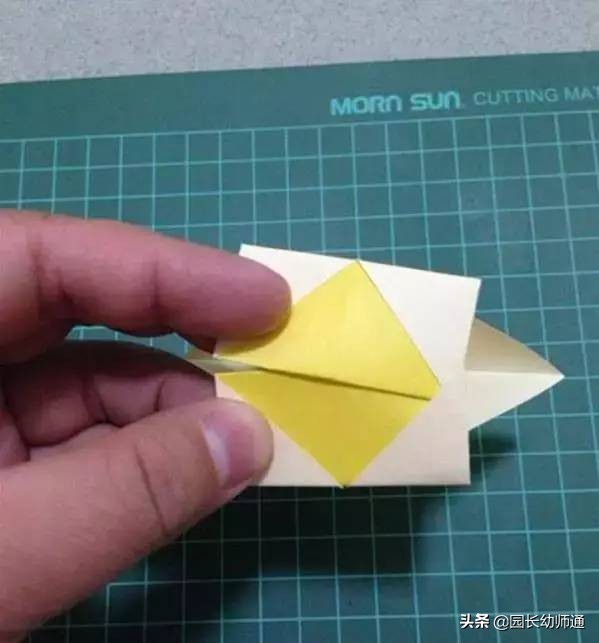 春节吊饰手工幼儿园,春节手工吊饰简单漂亮