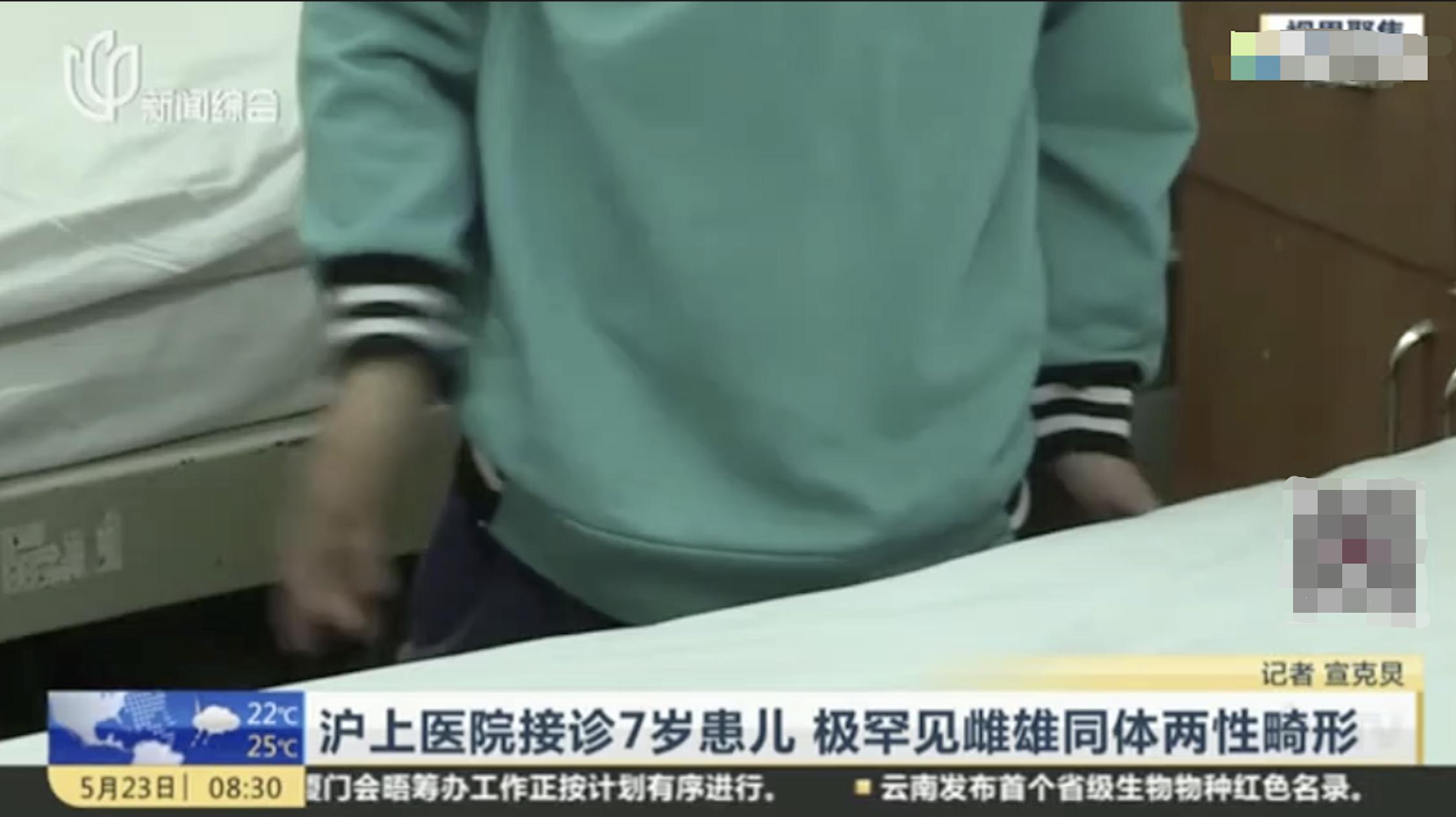 结婚一年多还没怀孕检查了都正常,结婚一年多一直不怀孕怎么办