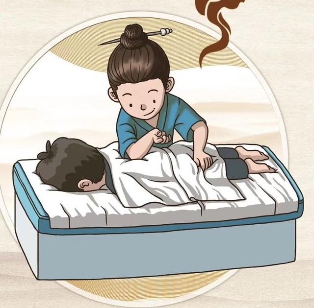 青海人在义乌创业,来青海创业