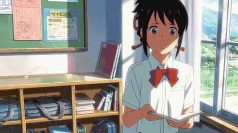 三年级孩子数学总是粗心怎么办,三年级数学怎么改掉粗心的毛病