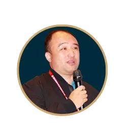 中国白酒文化知识,中国酒业科普讲堂