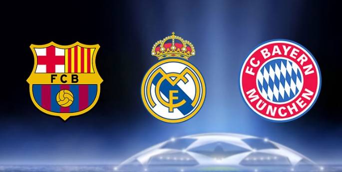 天下足球2010-2019十年最佳阵容,21世纪前20年最佳阵容天下足球