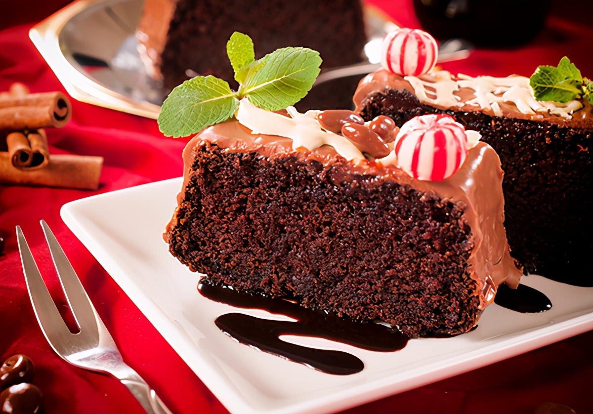 脾虚吃什么补脾养胃最好,脾虚吃什么补气血最快最有效