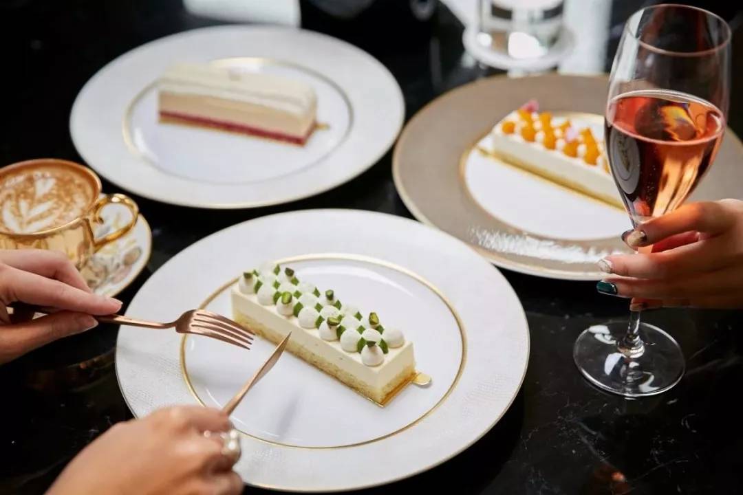 广州地铁14号线美食攻略,北京地铁13号线美食攻略