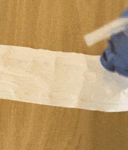 吸管保温杯婴儿推荐测评,儿童吸管保温杯老爸评测