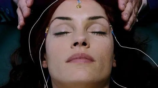 还记得当年的圣斗士星矢吗,学了三年动画还原圣斗士星矢