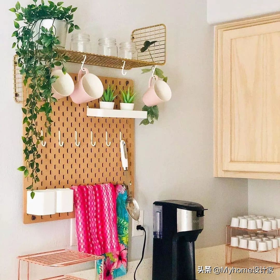 宜家muji什么档次,宜家冷门好物平价推荐