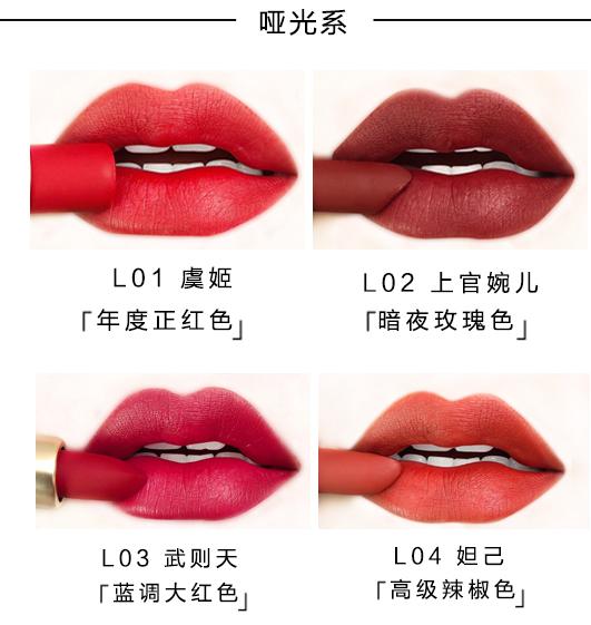 平价口红会不会烂嘴,平价好用口红真的好吗