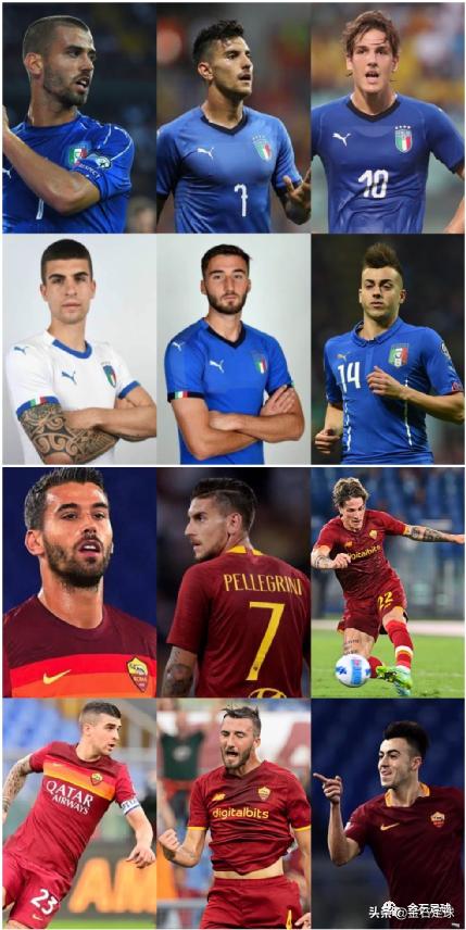 欧国联意大利vs比利时集锦,欧国联意大利vs英格兰首发阵容