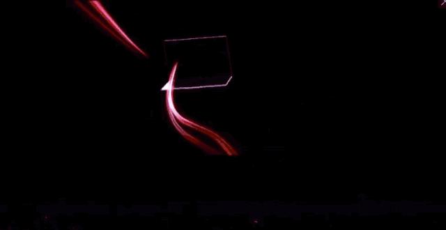 华为5g折叠屏手机厚,华为5g折叠屏加512g大内存