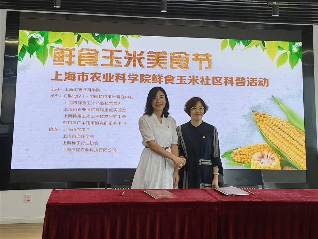 哪里人最爱吃东北大米,哪里人最爱吃玉米