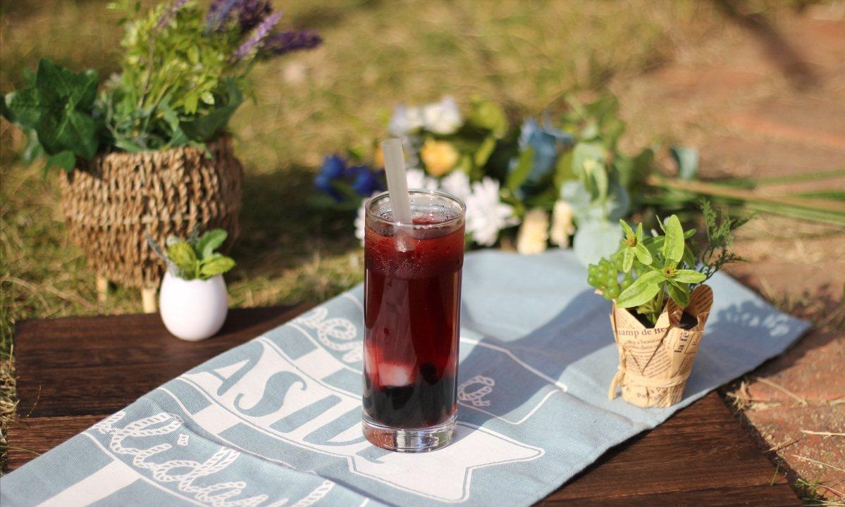 贾乃亮说陈赫火锅店,贾乃亮去陈赫火锅店