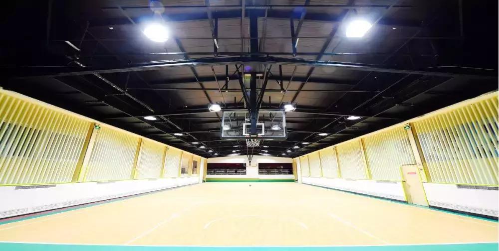 山东青少年军事夏令营招生,山东青少年素质培训夏令营