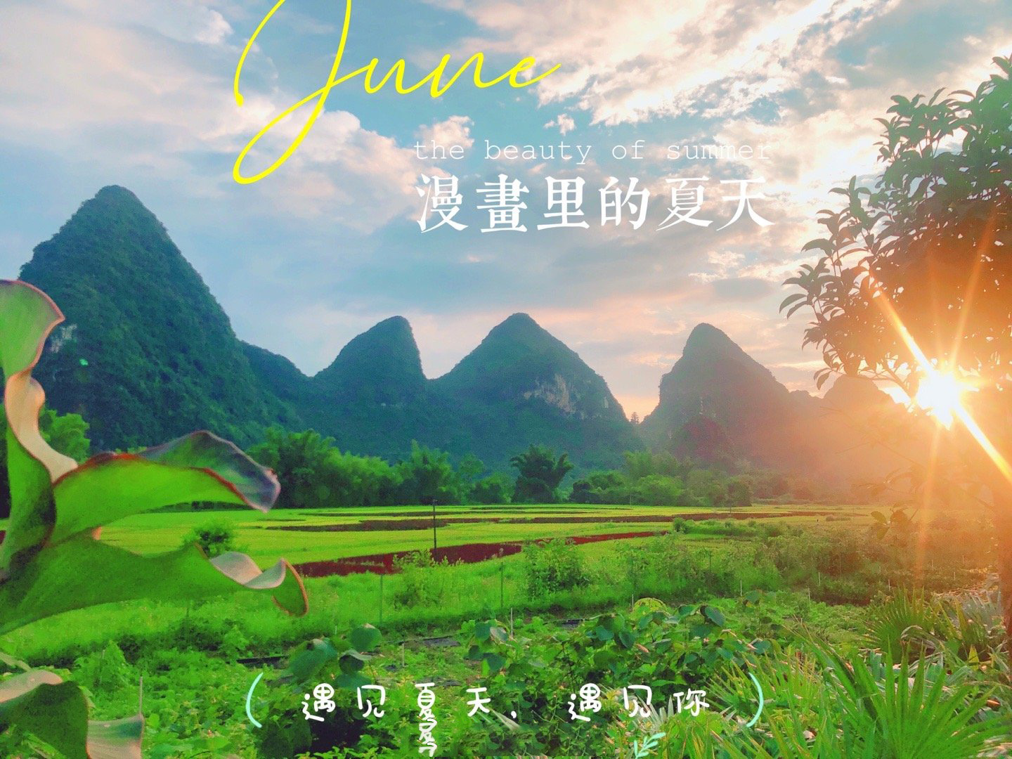 桂林旅游攻略四天三晚十一月,桂林旅游一定要去吃的有什么