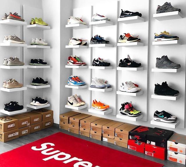 安福鞋耐克,莆田安福电商鞋子