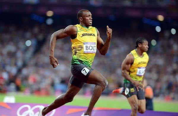 世界百大运动员排名詹姆斯,全国前十名篮球球星科比排第几