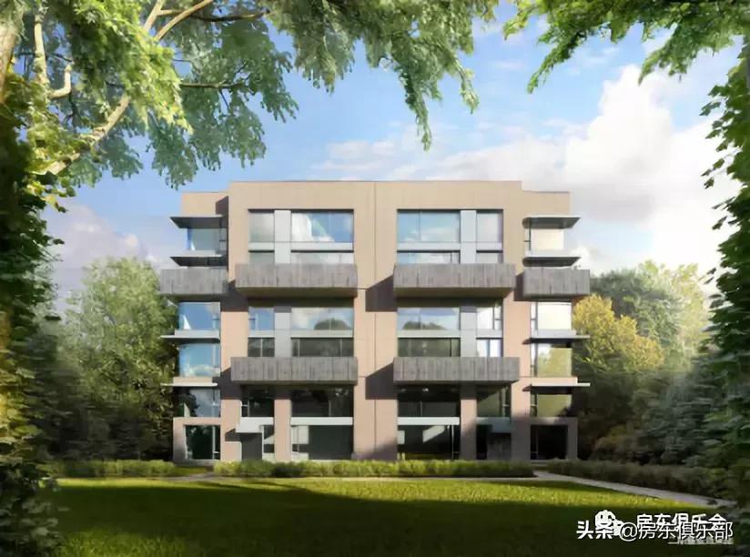 在郑州，土味审美深入骨髓！