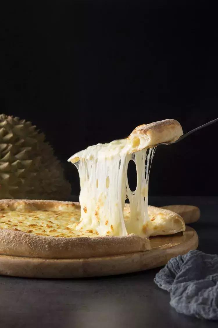 南充仁和广场特色餐饮,南充仁和广场有哪些牌子