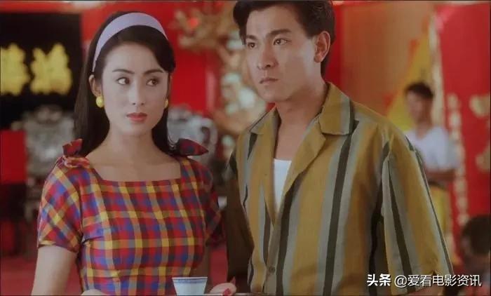 香港黑帮电影排行榜前十名,香港黑帮电影大全完整版