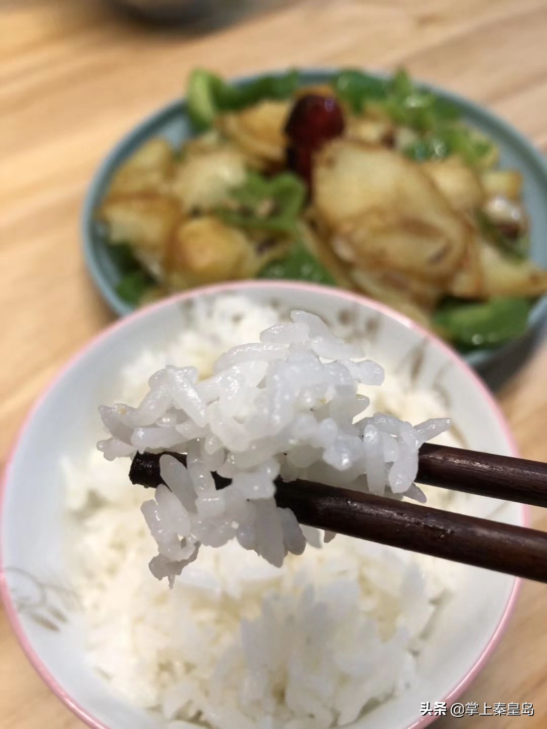 北漂夫妇辞职,北漂夫妻开民宿